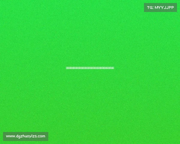 辽篮赛事直播视频辽宁男篮赛季征程辉煌战绩回顾球员拼搏精神闪耀赛场