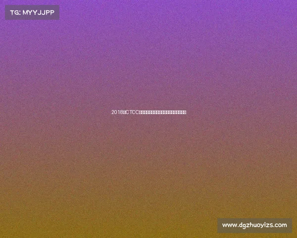 2018年CTCC中国房车锦标赛激情竞速荣耀巅峰对决征程