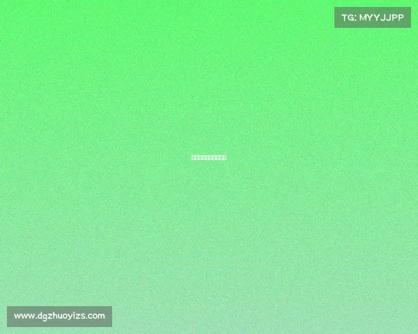 体育赛事营销推广方案