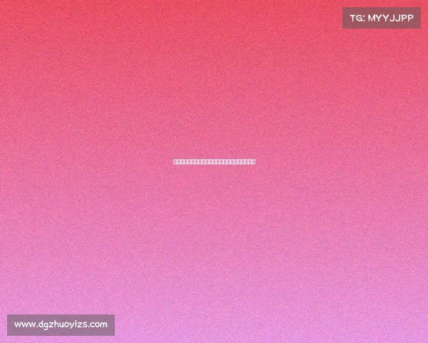 哈尔滨马拉松赛事级别深度剖析与未来发展路径探索