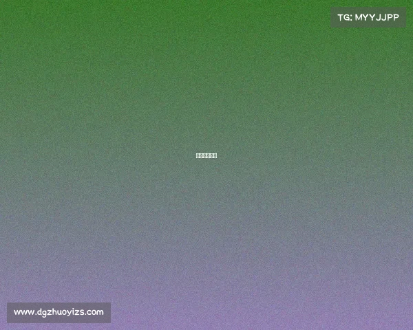 库里大赛视频 库里大赛视频