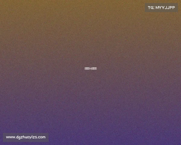 拉努斯vs纽维尔 拉努斯vs纽维尔