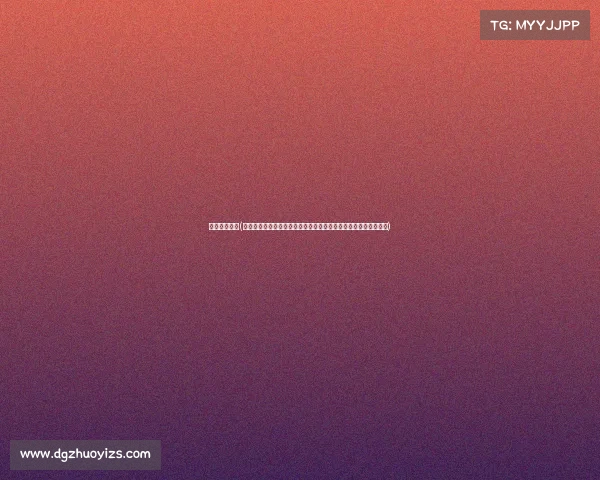 新疆沙漠赛事(茫茫新疆沙漠赛事盛宴参赛者驰骋沙场感受天地辽阔挑战人生巅峰)