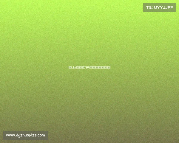 本周cba赛事预告—CBA本周赛事预告精彩对决不容错过