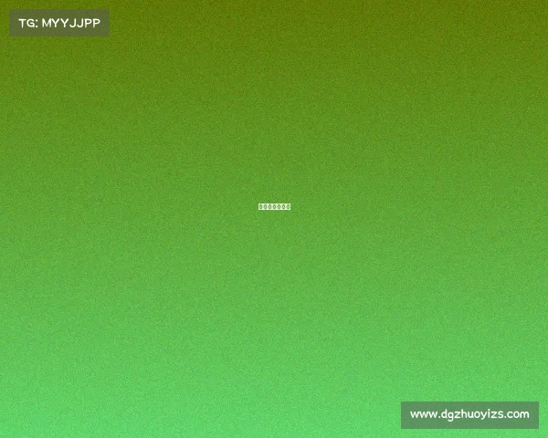 热刺赛程联赛杯