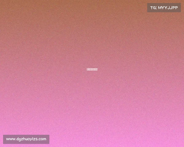 浙江赛事网官网