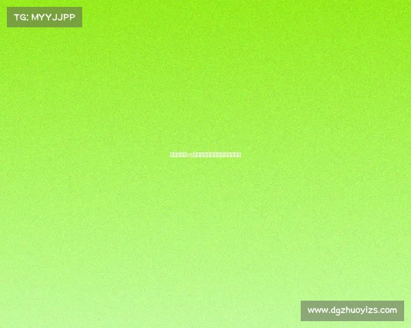 皇家马德里vs巴塞罗那西甲重磅对决直播开启