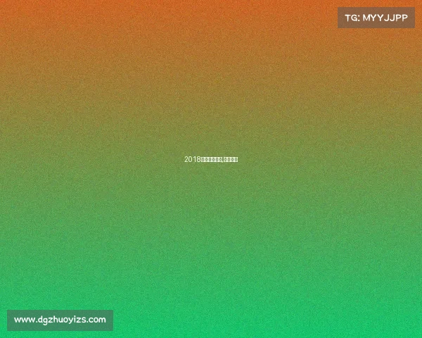 2018宿州拳击赛事,宿迁拳击