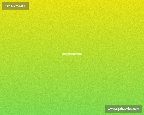 上届世界杯赛事;上届世界杯具体时间