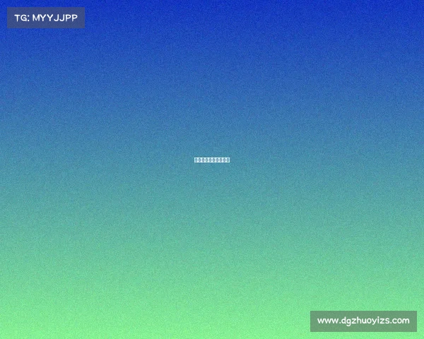 中超大连赛事最新消息