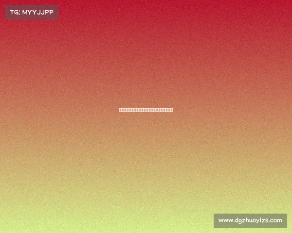 冰球体育赛事—冰球体育赛事男女打架视频完整版