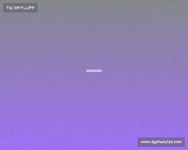 卡丁车国际赛事有哪些