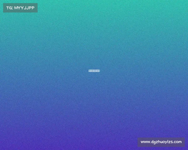 拉多克比赛视频