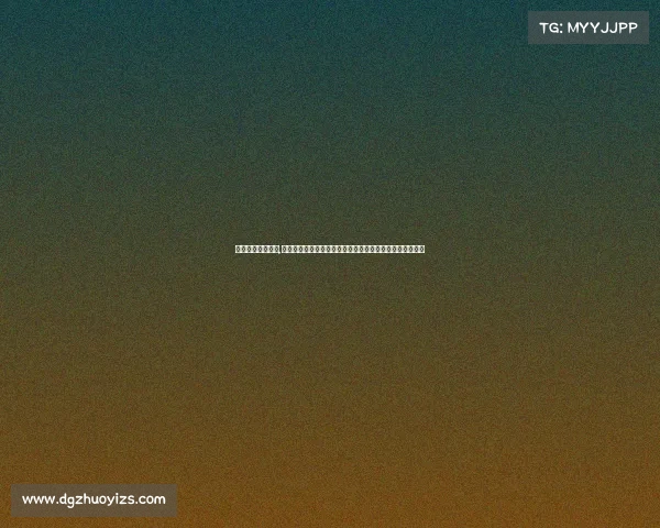 杭州安捿赛事直播,杭州安捿赛事直播激情开赛实时云端共享精彩瞬间全程盛况 杭州安捿赛事直播,杭州安捿赛事直播激情开赛实时云端共享精彩瞬间全程盛况