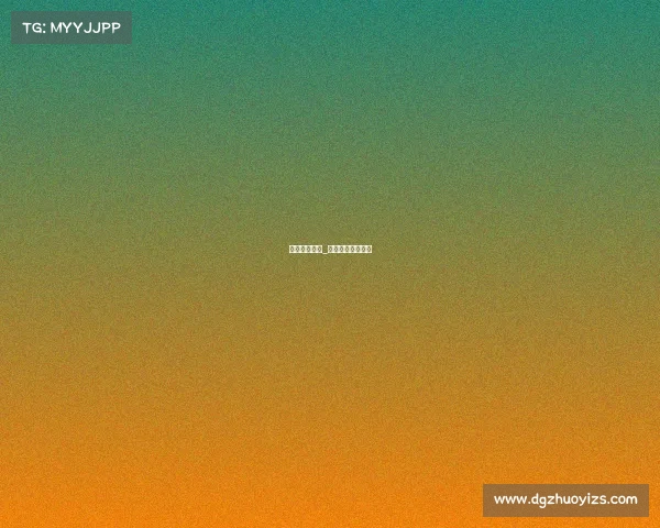 赛事保障职责_赛事保障职责包括 赛事保障职责_赛事保障职责包括