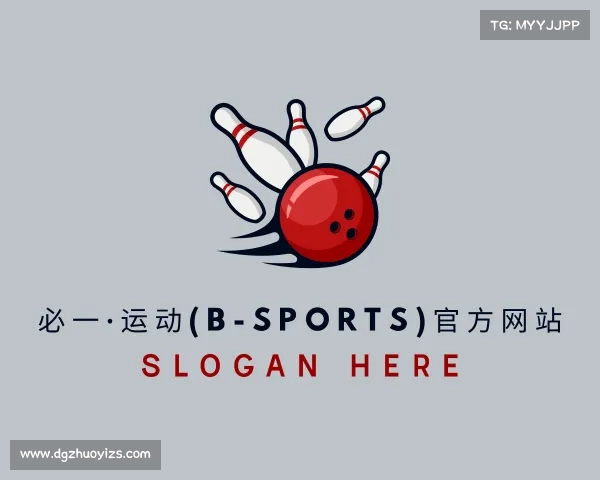 解读必一·运动(B-Sports)官方网站